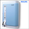 Philips Water purifier WP3890 - Click here to View more details about this Product